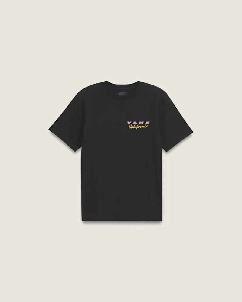 X Large