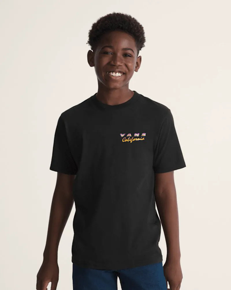 X Large