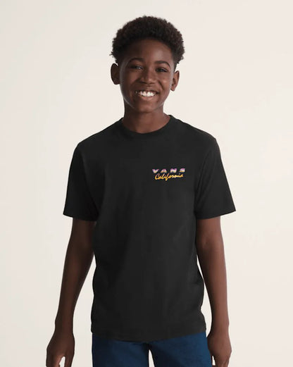 X Large