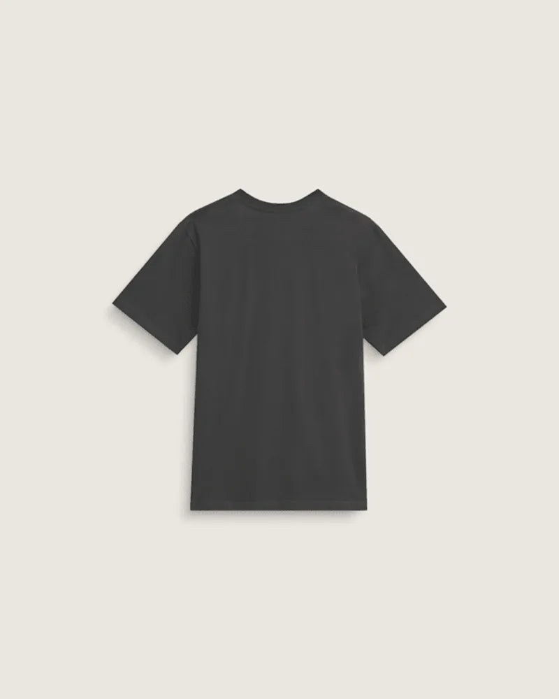 Medium