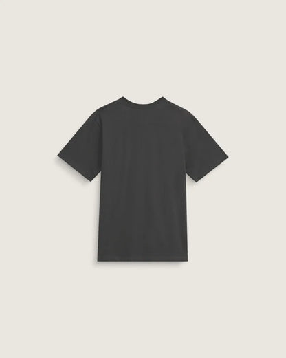 Medium