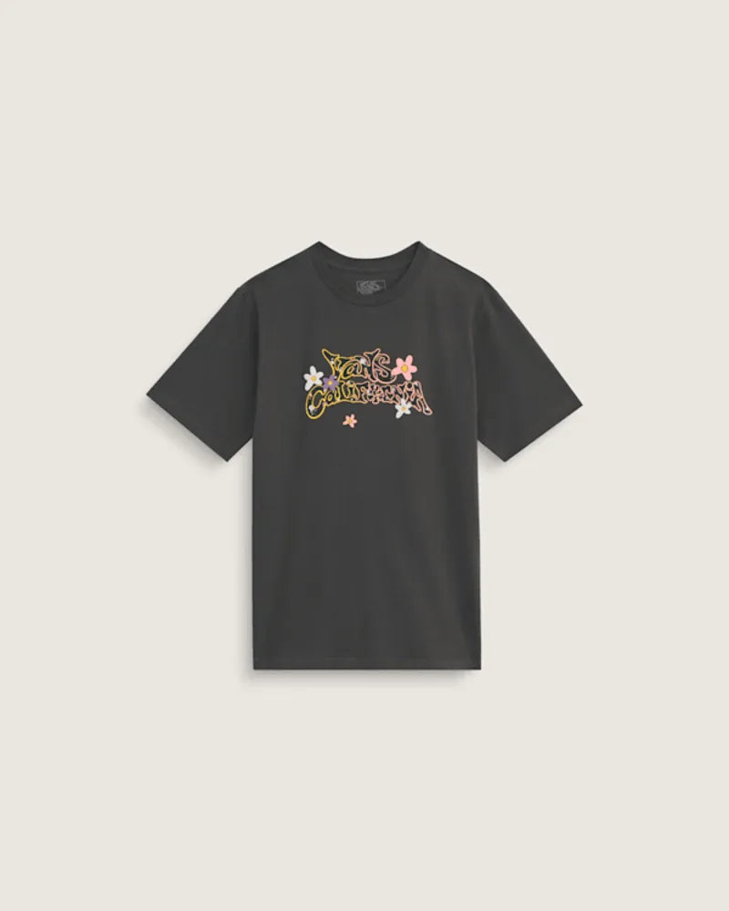 Medium