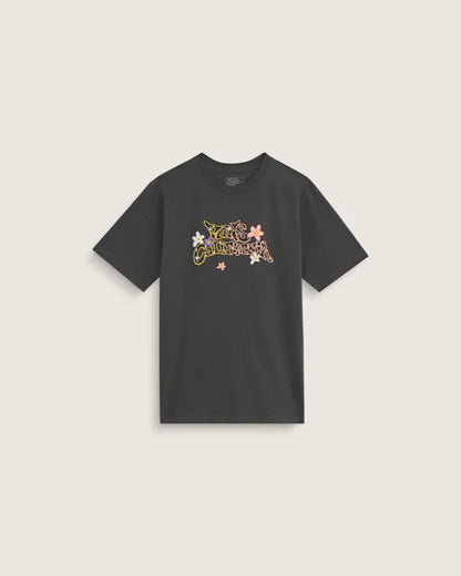 Medium