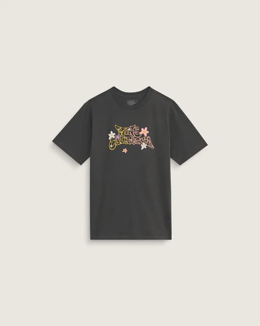 Medium