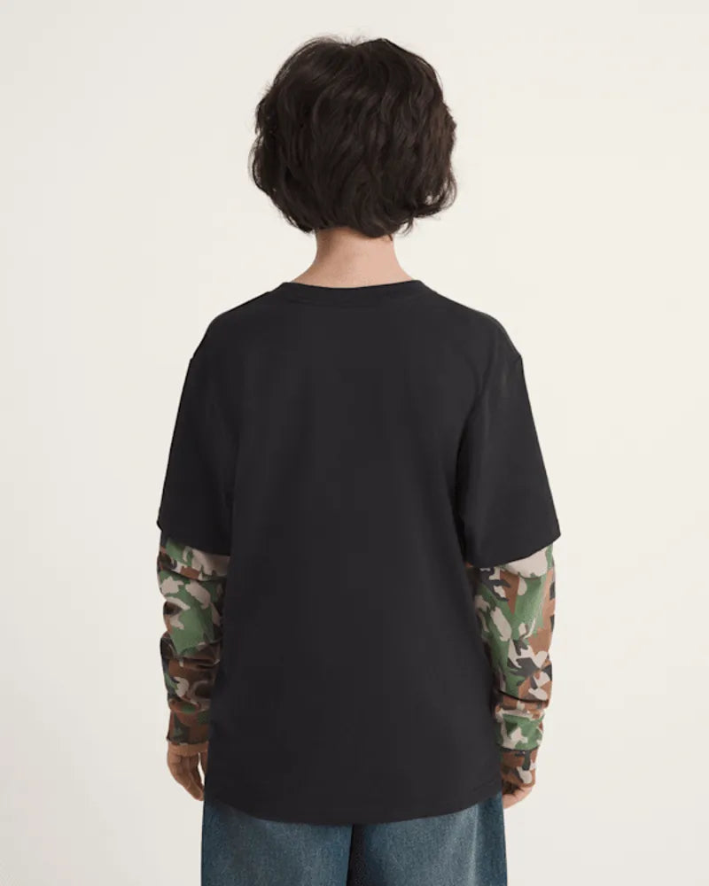 Large