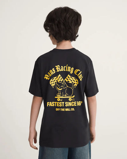 X Large