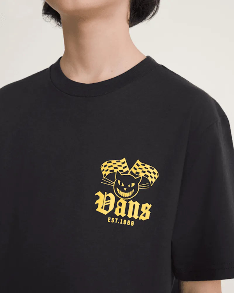 X Large