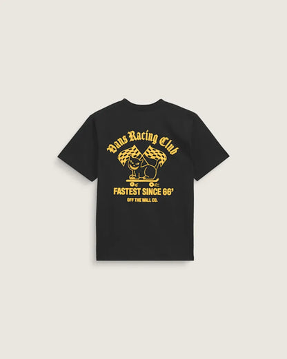 X Large