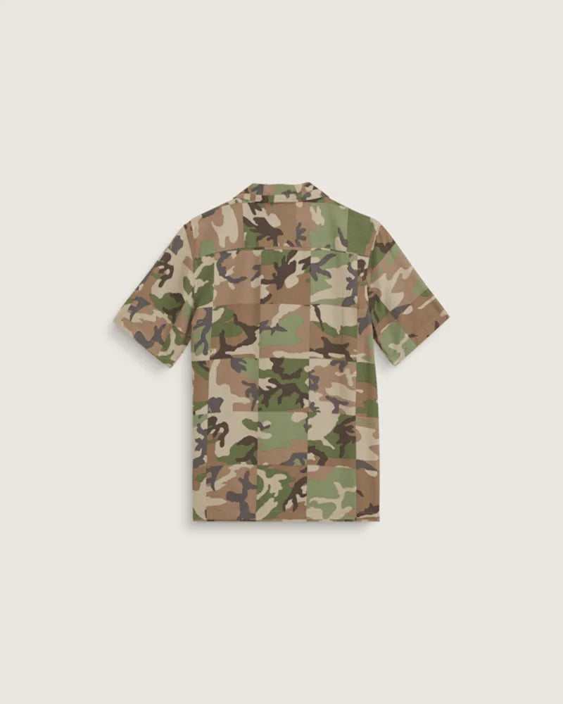 X Large