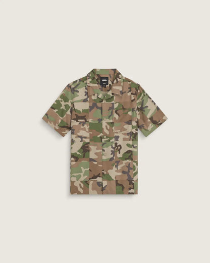 X Large