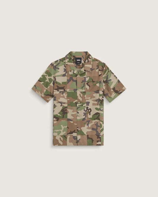 X Large