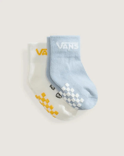 Shoe Size 0-12 Months