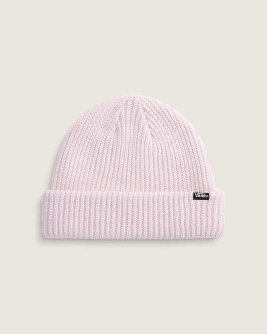 One Size