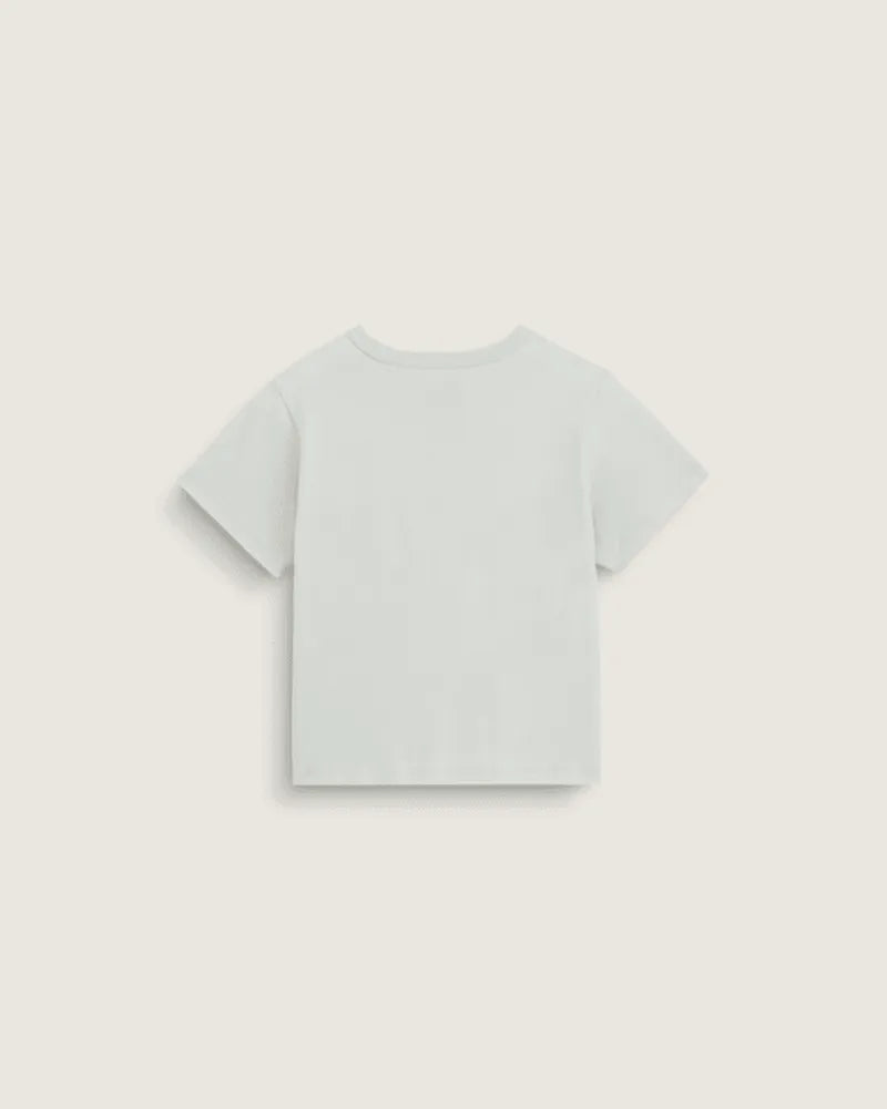 X Large