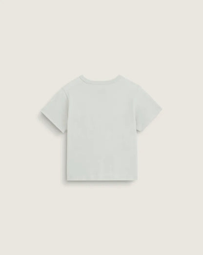 X Large