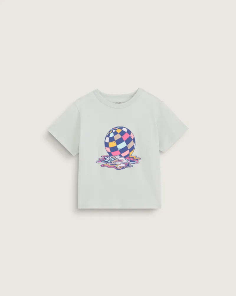 X Large