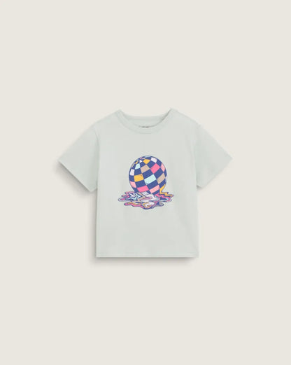 X Large