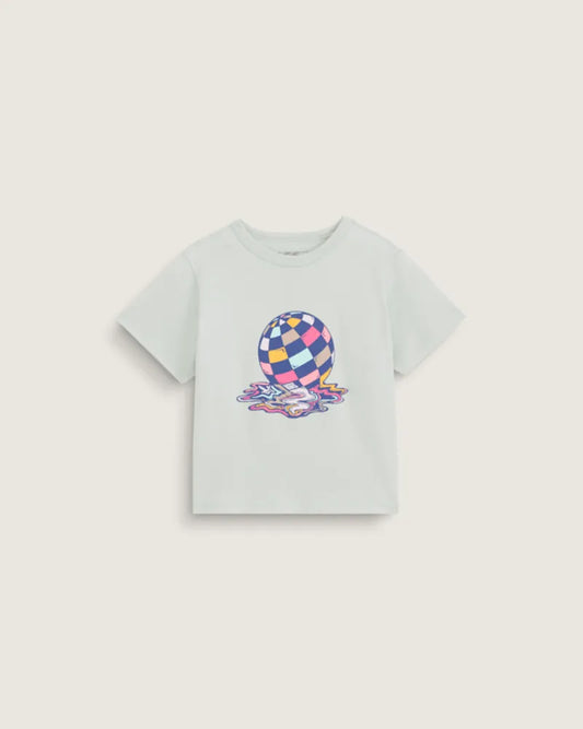X Large