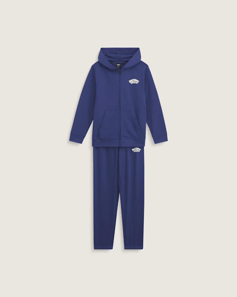 X Large