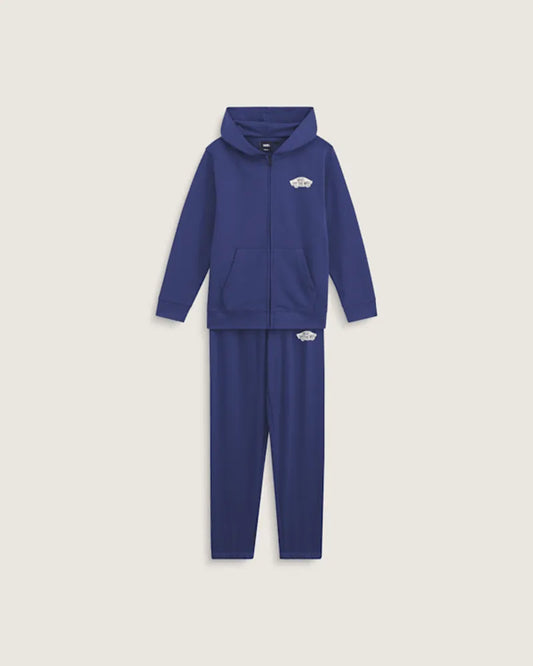 X Large