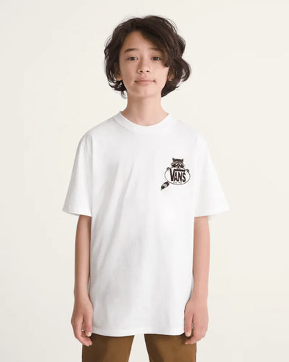 Large