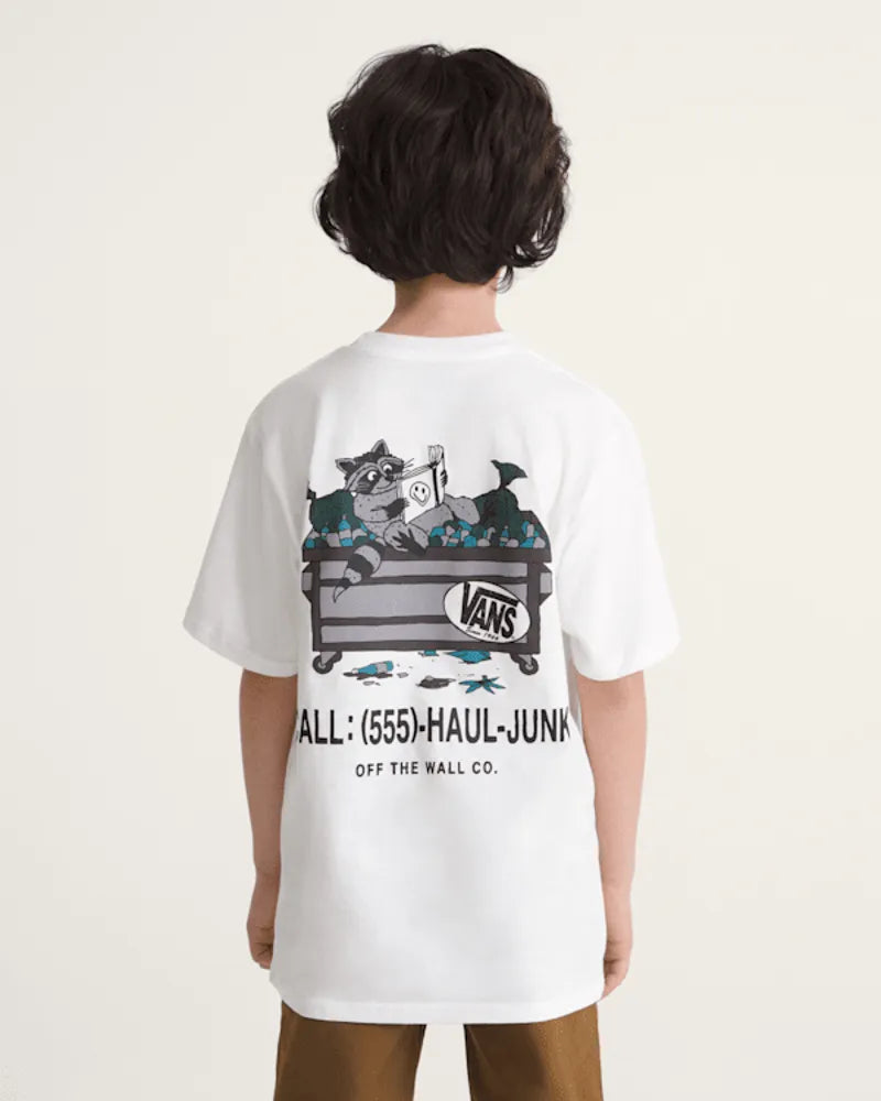 Large