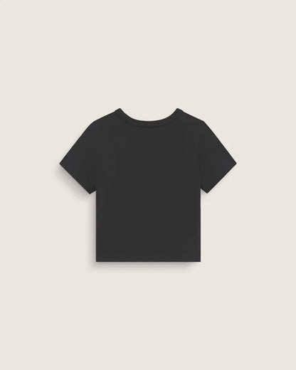 Large