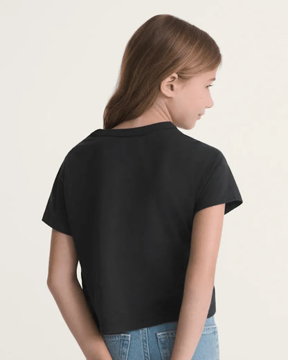 Large