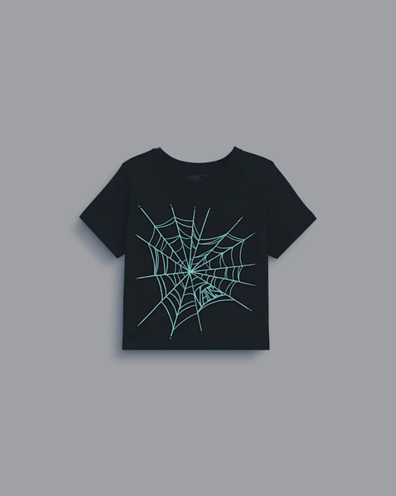 Large