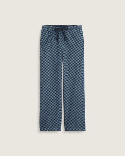 Small