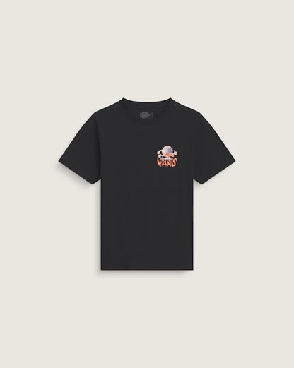 X Large