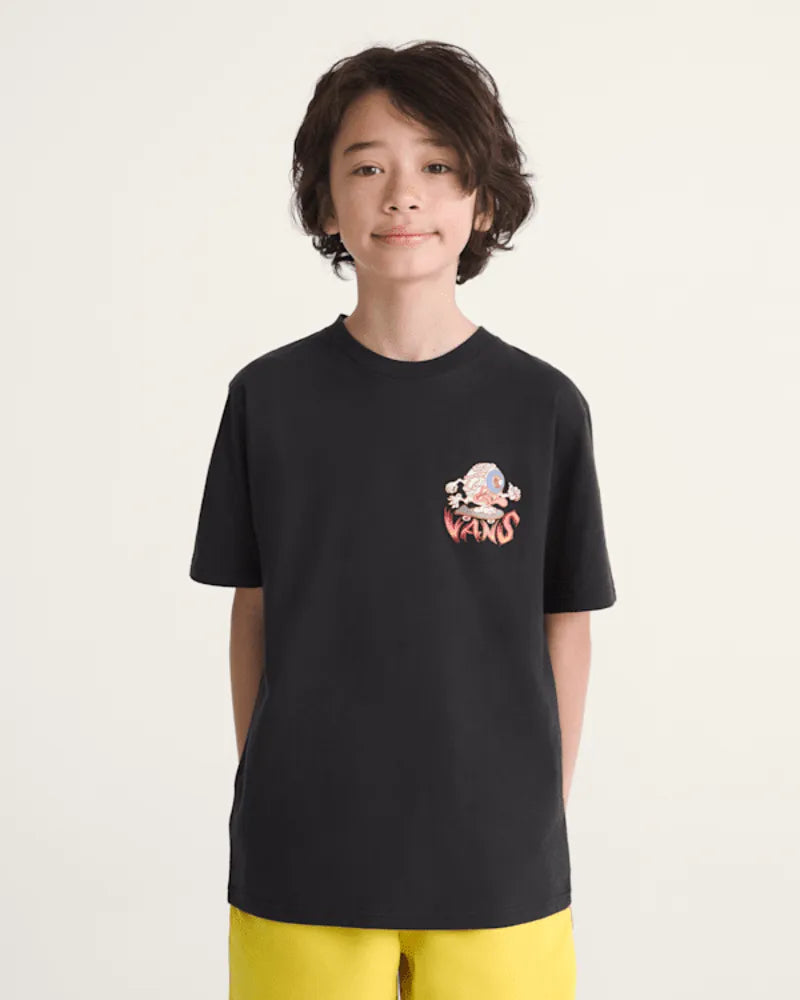 X Large