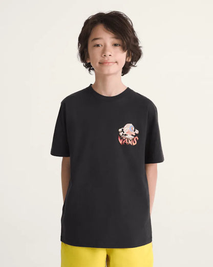 X Large
