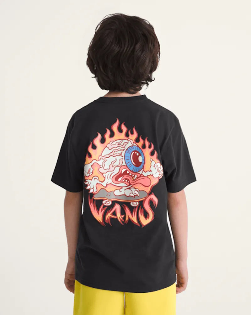 X Large