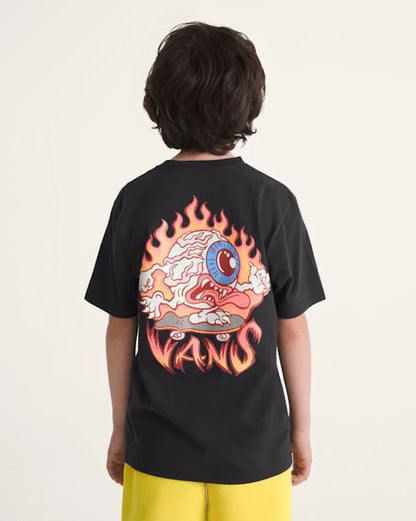 X Large