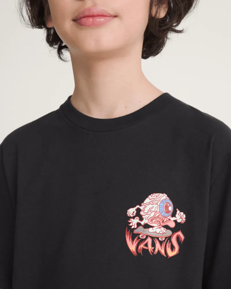 X Large