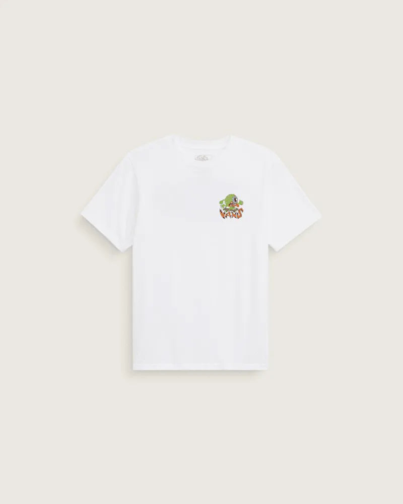 X Large