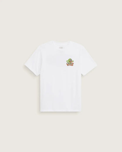 X Large