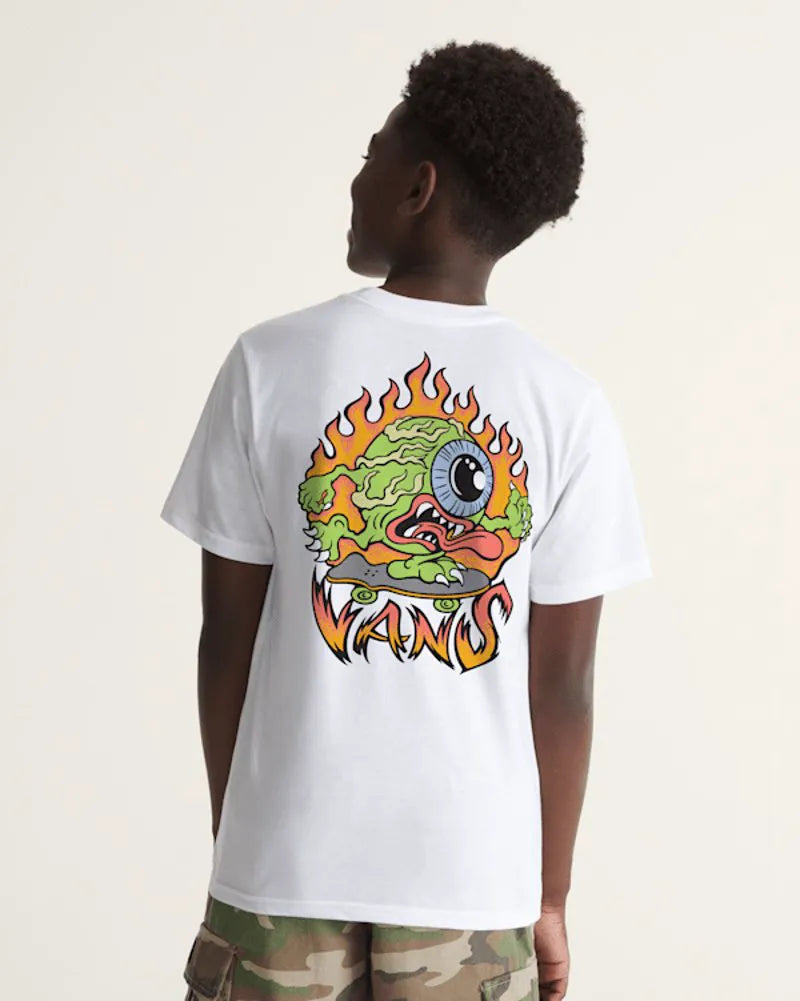 X Large