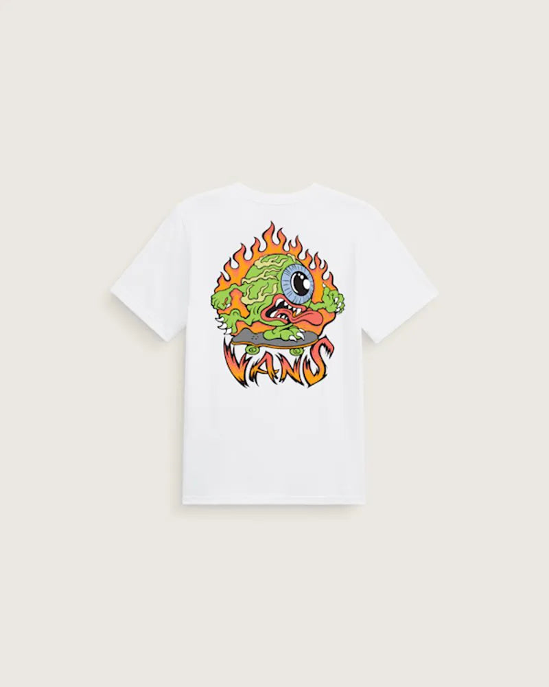 X Large
