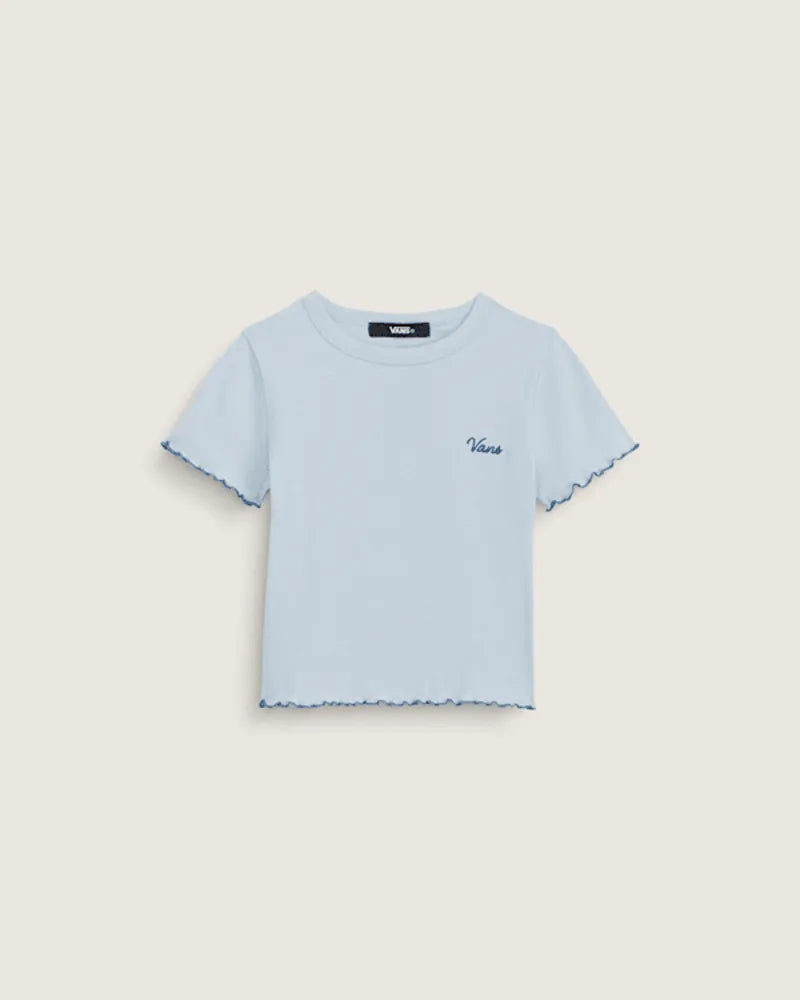 X Large