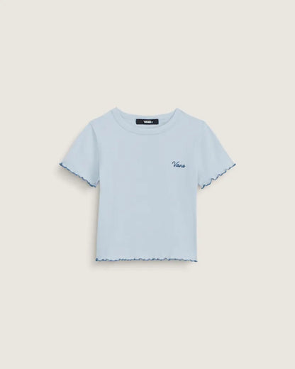 X Large