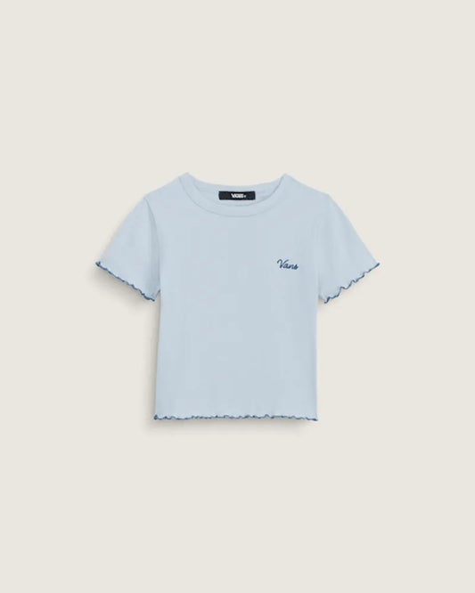 X Large
