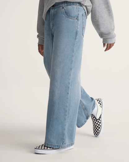 Small