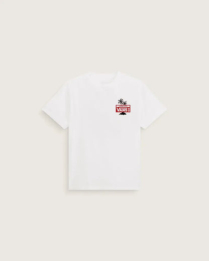Small