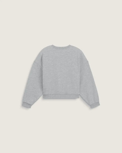X Large