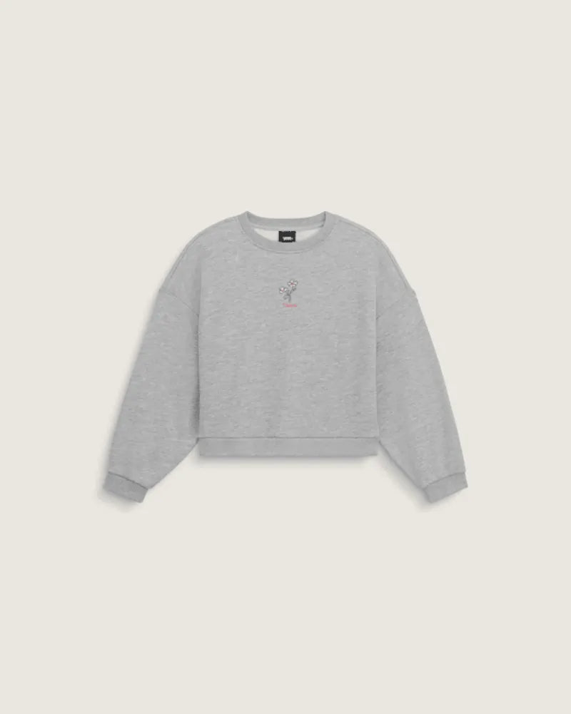 X Large