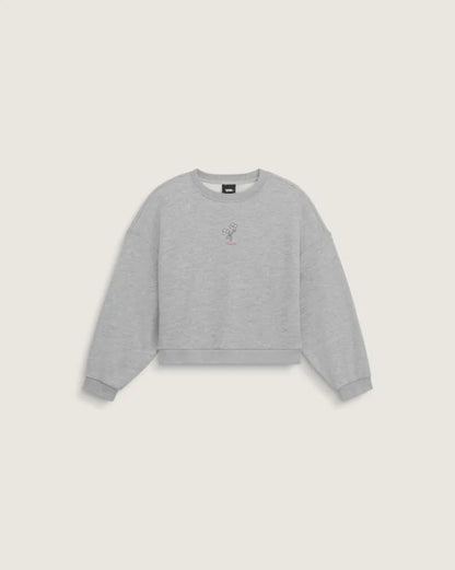 X Large