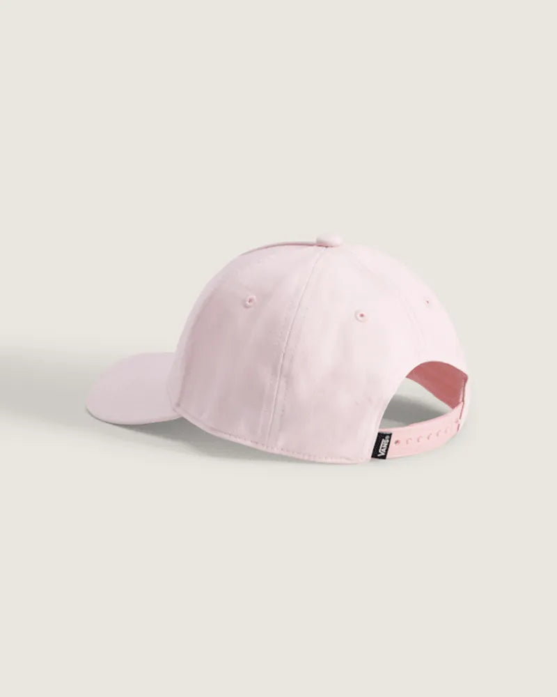 One Size