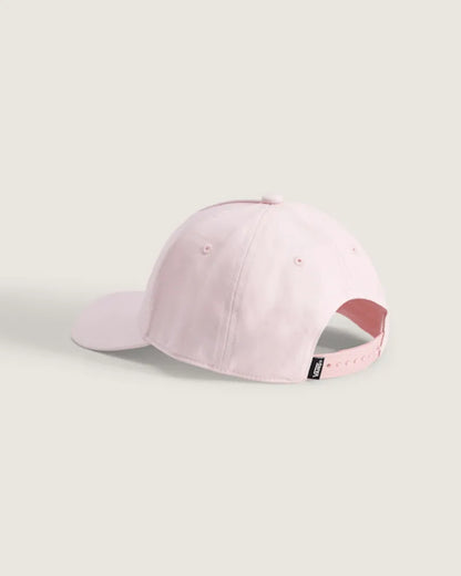 One Size